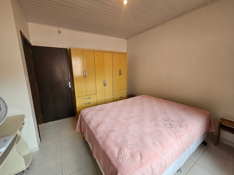 Linda moradia num lugar paradisíaco.: 23ª foto da galeria de imagens do imóvel