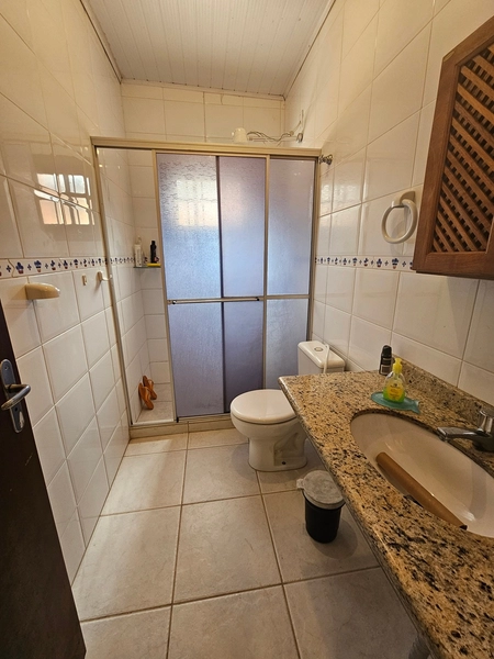 Linda moradia num lugar paradisíaco.: 19ª foto da galeria de imagens do imóvel