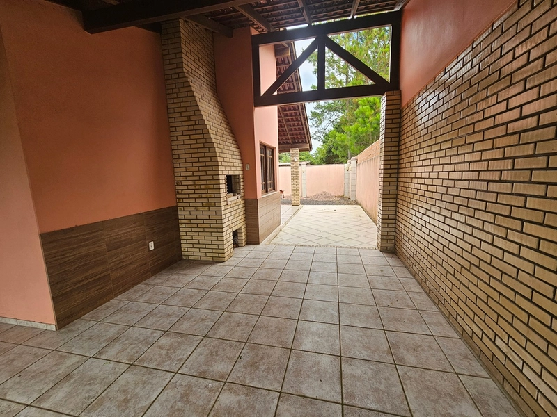 Linda moradia num lugar paradisíaco.: 5ª foto da galeria de imagens do imóvel