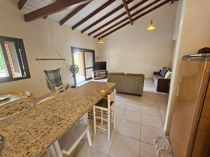 Linda moradia num lugar paradisíaco.: 17ª foto da galeria de imagens do imóvel