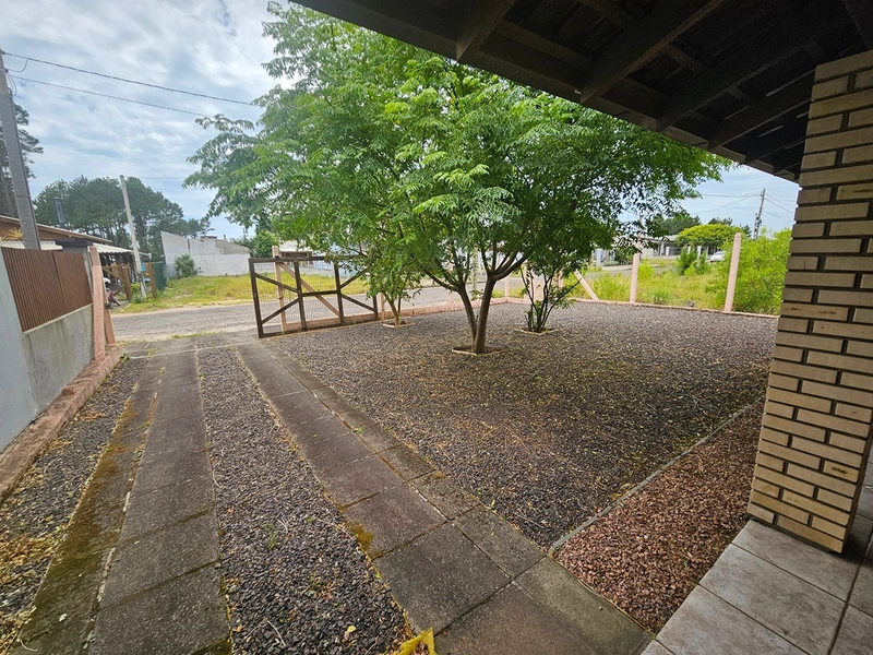 Linda moradia num lugar paradisíaco.: 6ª foto da galeria de imagens do imóvel