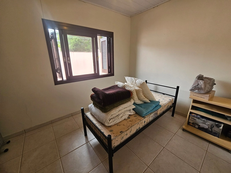 Linda moradia num lugar paradisíaco.: 20ª foto da galeria de imagens do imóvel