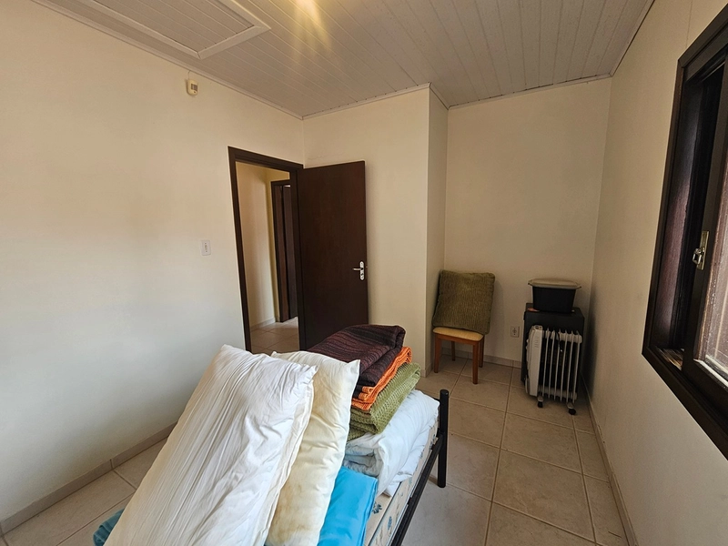 Linda moradia num lugar paradisíaco.: 21ª foto da galeria de imagens do imóvel