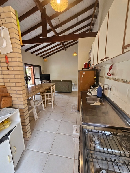 Linda moradia num lugar paradisíaco.: 16ª foto da galeria de imagens do imóvel