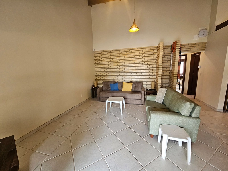 Linda moradia num lugar paradisíaco.: 9ª foto da galeria de imagens do imóvel