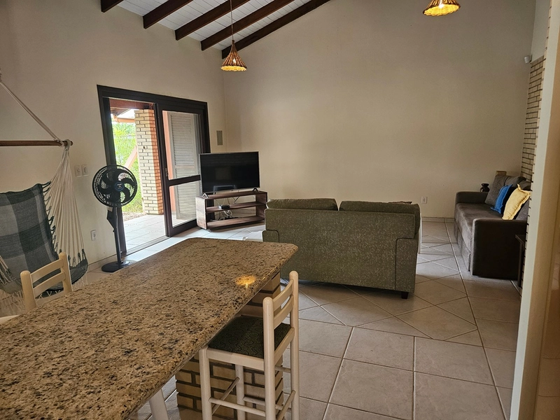 Linda moradia num lugar paradisíaco.: 18ª foto da galeria de imagens do imóvel