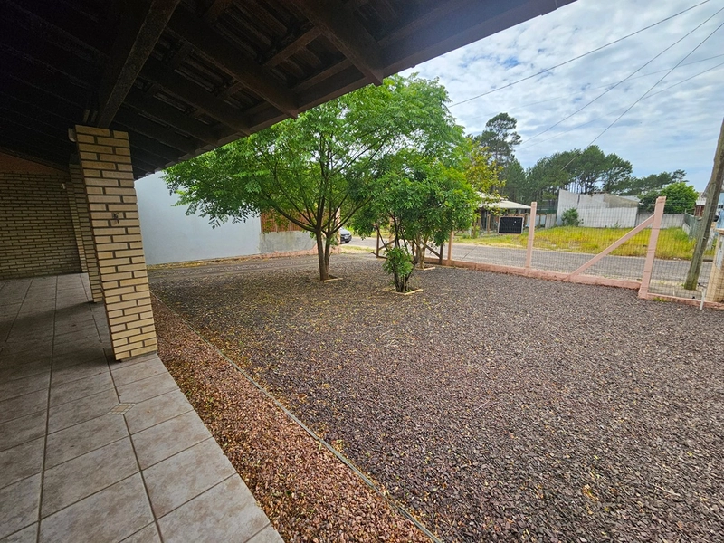 Linda moradia num lugar paradisíaco.: 7ª foto da galeria de imagens do imóvel