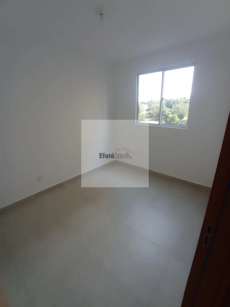 Opotunidade : 4ª foto da galeria de imagens do imóvel