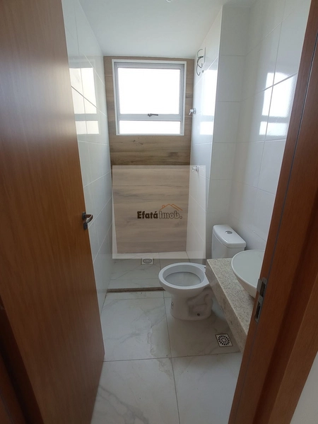 Opotunidade : 3ª foto da galeria de imagens do imóvel