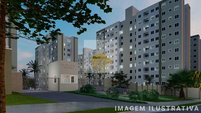 Opotunidade : 9ª foto da galeria de imagens do imóvel