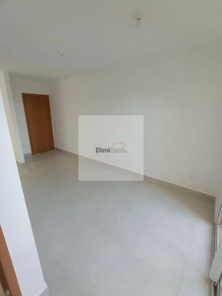 Opotunidade : 2ª foto da galeria de imagens do imóvel