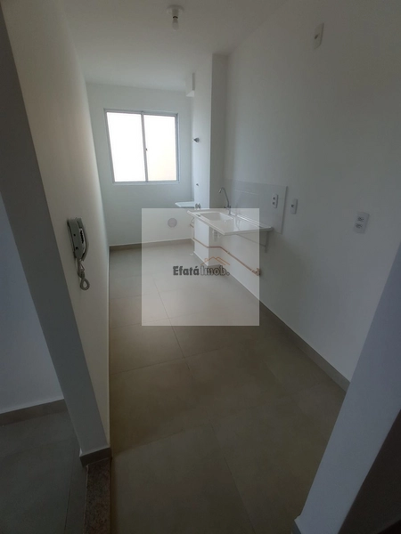 Opotunidade : 8ª foto da galeria de imagens do imóvel