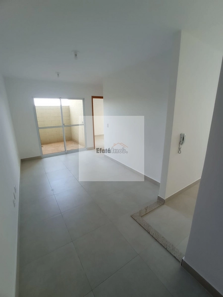 Opotunidade : 5ª foto da galeria de imagens do imóvel