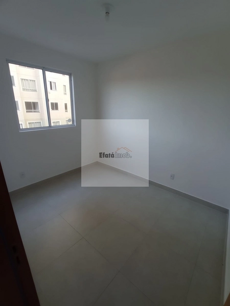 Opotunidade : 6ª foto da galeria de imagens do imóvel