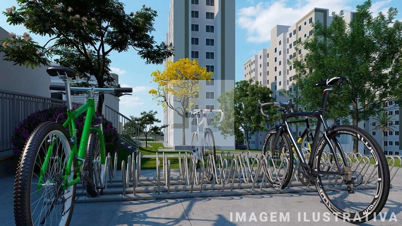 Opotunidade : 7ª foto da galeria de imagens do imóvel