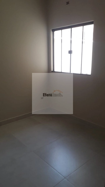 CASA GEMINADA ALTO PADRÃO: 4ª foto da galeria de imagens do imóvel