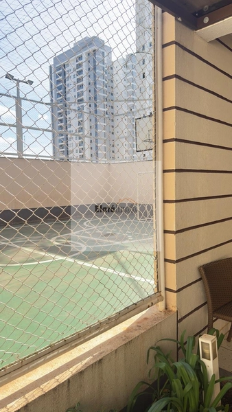 Opotunidade Abaixo do valor de mercado: 11ª foto da galeria de imagens do imóvel