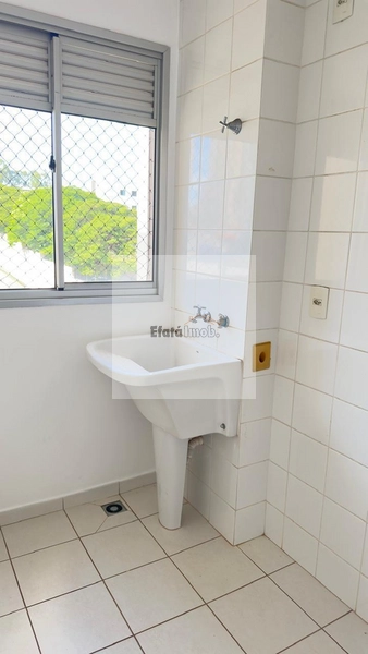 Opotunidade Abaixo do valor de mercado: 5ª foto da galeria de imagens do imóvel