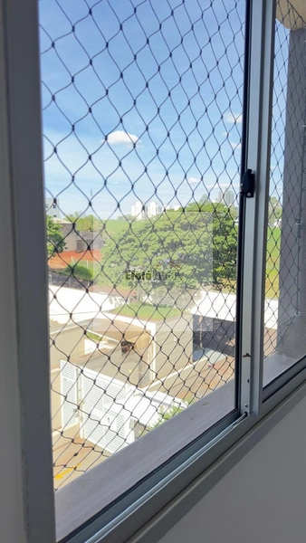 Opotunidade Abaixo do valor de mercado: 7ª foto da galeria de imagens do imóvel