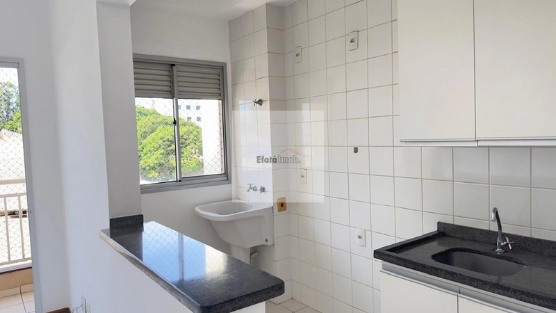 Opotunidade Abaixo do valor de mercado: 17ª foto da galeria de imagens do imóvel