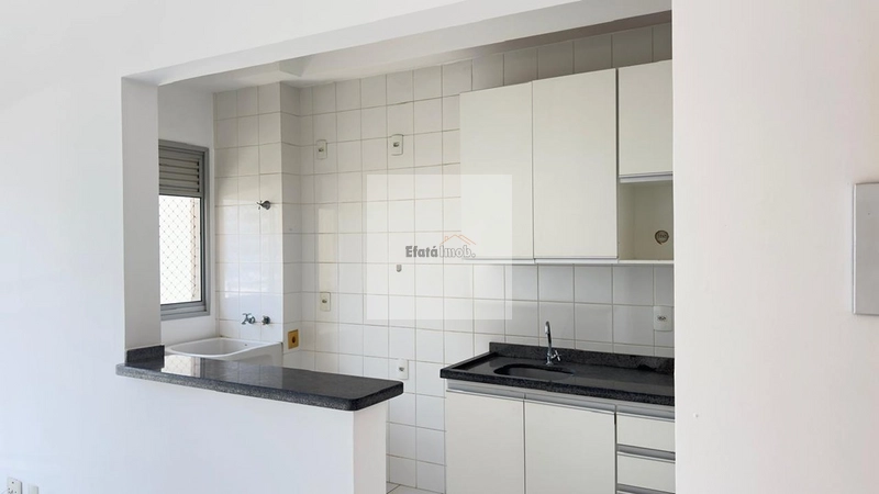 Opotunidade Abaixo do valor de mercado: 12ª foto da galeria de imagens do imóvel