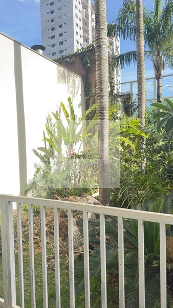 Opotunidade Abaixo do valor de mercado: 16ª foto da galeria de imagens do imóvel