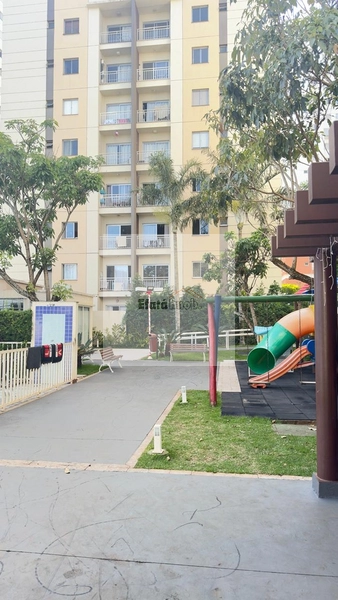 Opotunidade Abaixo do valor de mercado: 23ª foto da galeria de imagens do imóvel