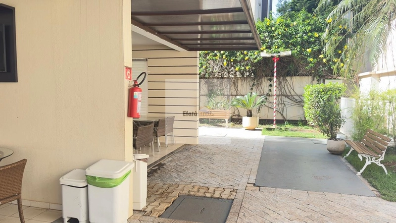 Opotunidade Abaixo do valor de mercado: 10ª foto da galeria de imagens do imóvel