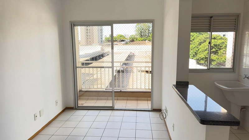 Opotunidade Abaixo do valor de mercado: 13ª foto da galeria de imagens do imóvel