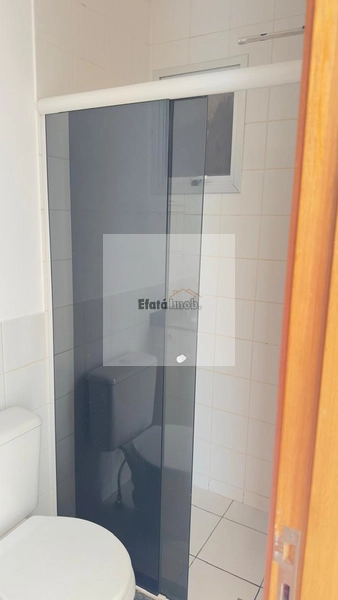 Opotunidade Abaixo do valor de mercado: 14ª foto da galeria de imagens do imóvel