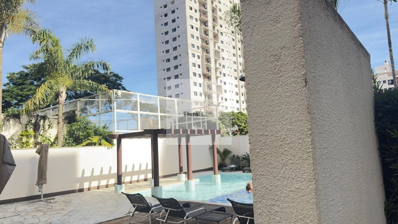 Opotunidade Abaixo do valor de mercado: 6ª foto da galeria de imagens do imóvel