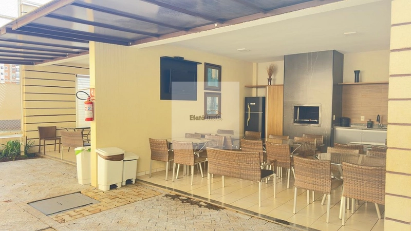 Opotunidade Abaixo do valor de mercado: 20ª foto da galeria de imagens do imóvel