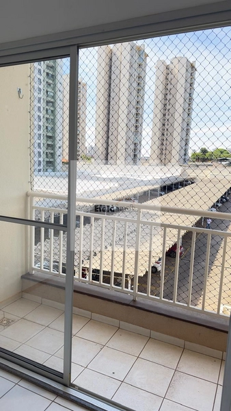 Opotunidade Abaixo do valor de mercado: 2ª foto da galeria de imagens do imóvel