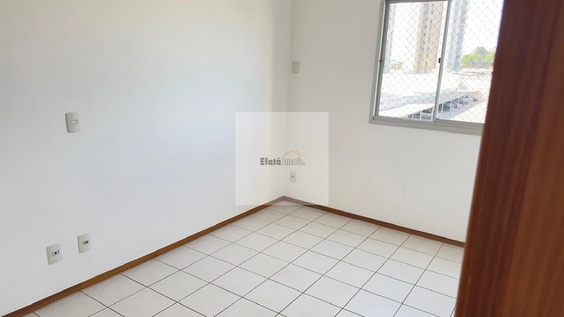 Opotunidade Abaixo do valor de mercado: 8ª foto da galeria de imagens do imóvel