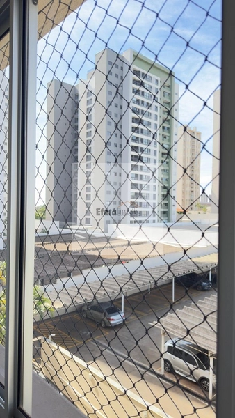 Opotunidade Abaixo do valor de mercado: 3ª foto da galeria de imagens do imóvel