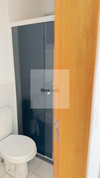 Opotunidade Abaixo do valor de mercado: 4ª foto da galeria de imagens do imóvel