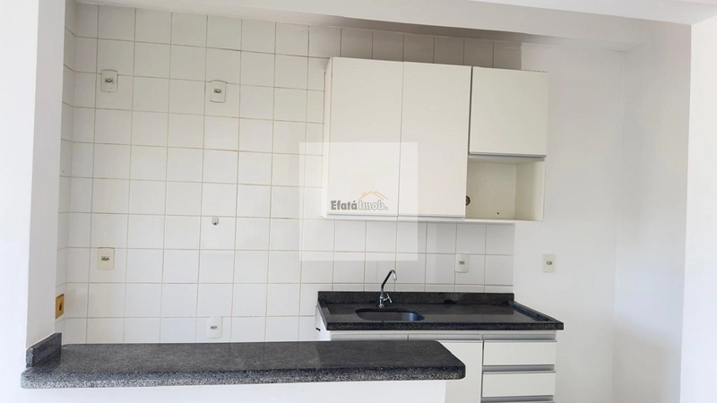 Opotunidade Abaixo do valor de mercado: 9ª foto da galeria de imagens do imóvel