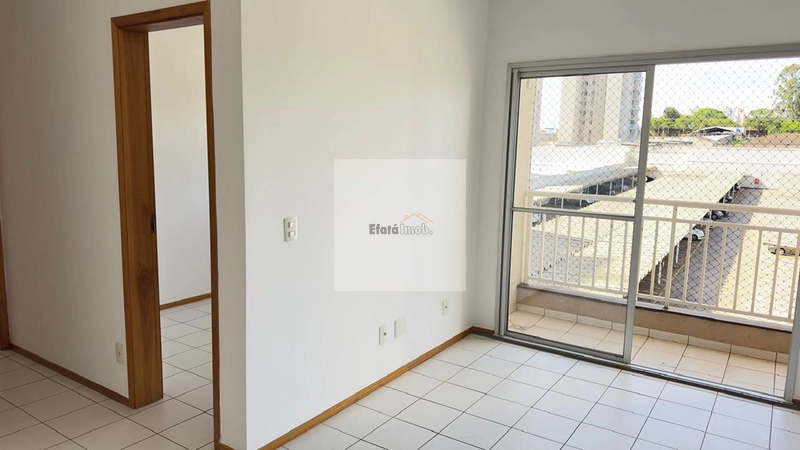 Opotunidade Abaixo do valor de mercado: 19ª foto da galeria de imagens do imóvel