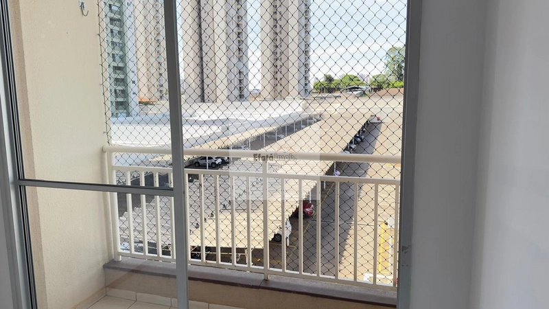 Opotunidade Abaixo do valor de mercado: 15ª foto da galeria de imagens do imóvel