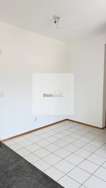 Opotunidade Abaixo do valor de mercado: 21ª foto da galeria de imagens do imóvel