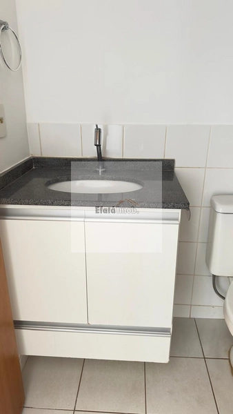 Opotunidade Abaixo do valor de mercado: 18ª foto da galeria de imagens do imóvel