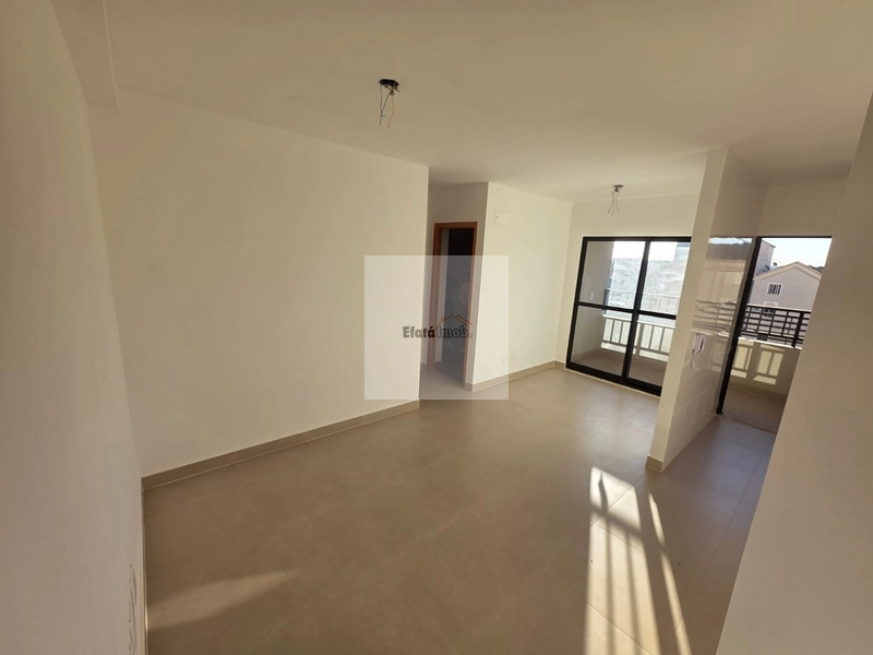 Oportunidade: 6ª foto da galeria de imagens do imóvel