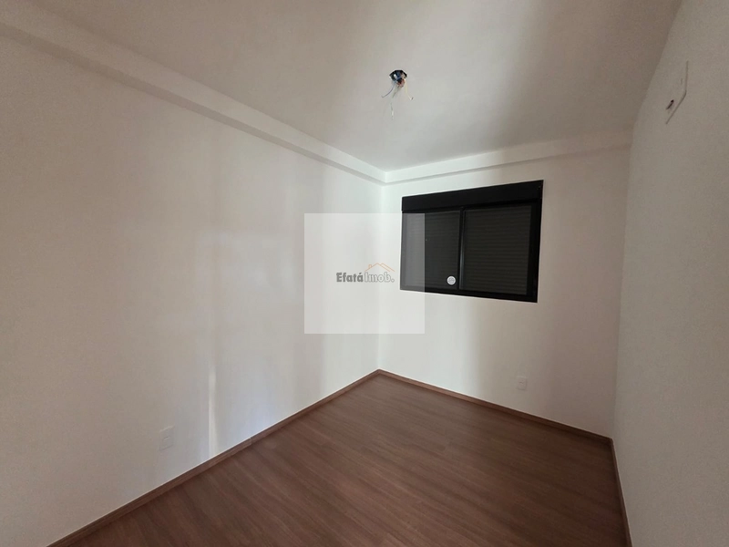 Oportunidade: 16ª foto da galeria de imagens do imóvel