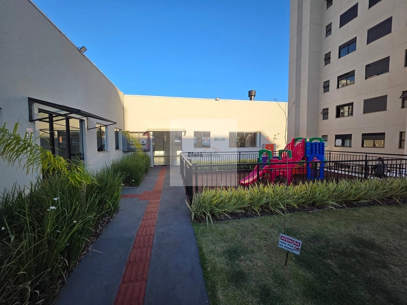 Oportunidade: 2ª foto da galeria de imagens do imóvel