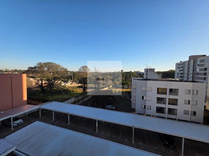 Oportunidade: 23ª foto da galeria de imagens do imóvel