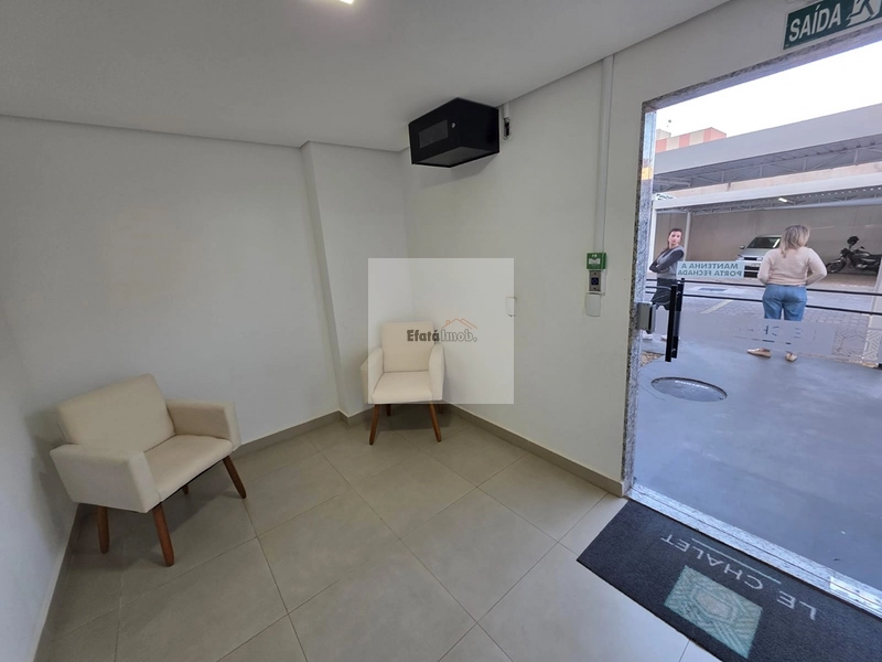 Oportunidade: 5ª foto da galeria de imagens do imóvel