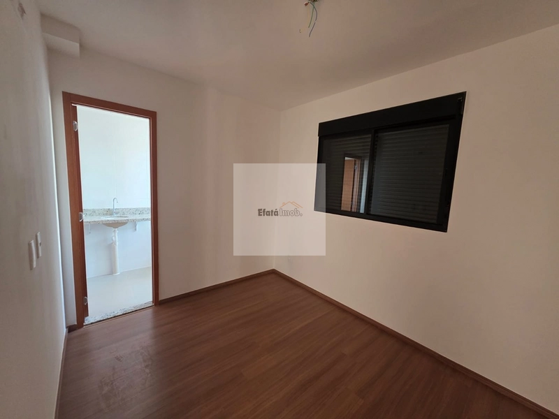 Oportunidade: 21ª foto da galeria de imagens do imóvel