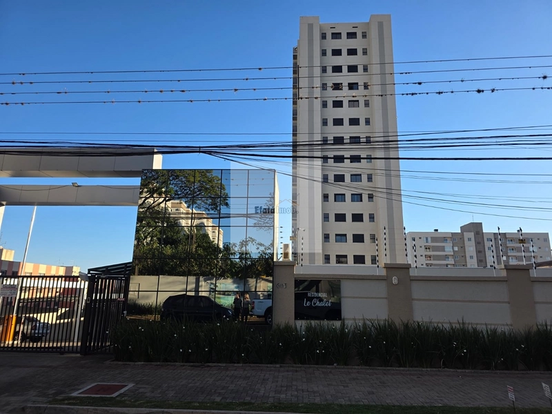 Oportunidade: 26ª foto da galeria de imagens do imóvel