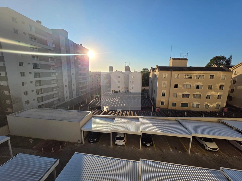 Oportunidade: 13ª foto da galeria de imagens do imóvel