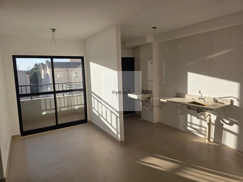 Oportunidade: 24ª foto da galeria de imagens do imóvel